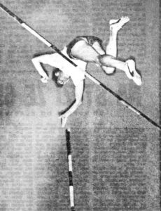 Roman Lešek