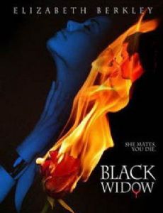 Black Widow