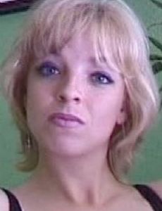 Maika Hammer