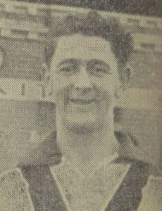 Frank Brew