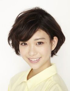 Aoi Morikawa