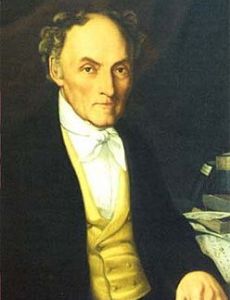 Ernst Anschütz