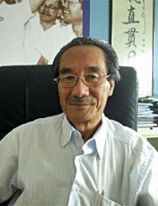 Yap Pian Hon