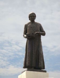 José Eduardo de Cárdenas