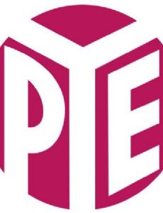Pye Records