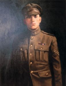 Joseph Kaeble