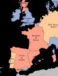 Western Schism