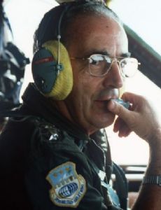 Richard Bodycombe