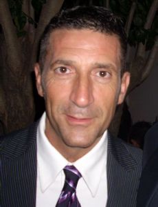 Girolamo Panzetta