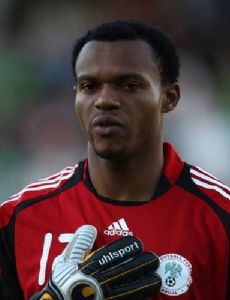 Austin Ejide
