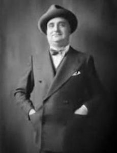 Angelo Rizzoli