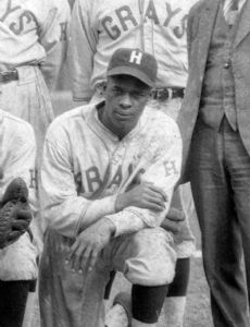Ted Page (baseball)