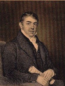 George Perry (composer)