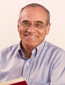 Israel Yuval