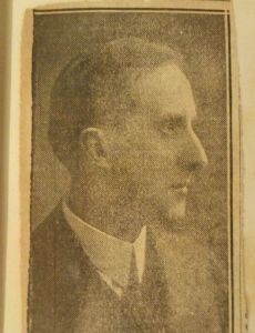 Aodh De Blácam