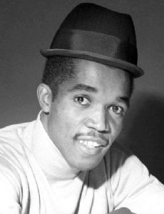 Prince Buster