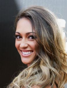 Layla Subritzky