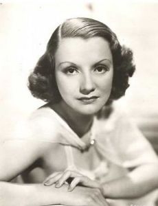 June Martel