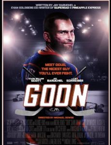 Goon
