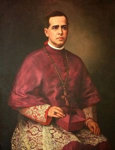 Joaquim Arcoverde de Albuquerque Cavalcanti