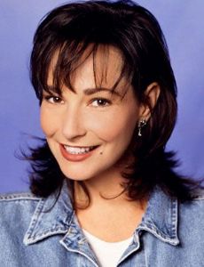 Fran Devanow
