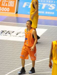 Akitomo Takeno