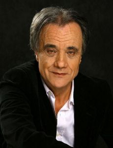 Michel Schneider