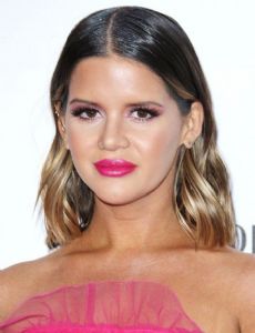 Maren Morris