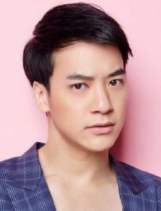 Sukrit Wisetkaew