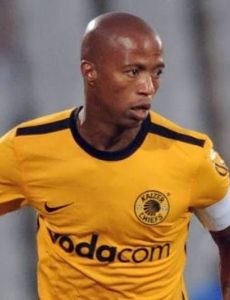 Jimmy Tau