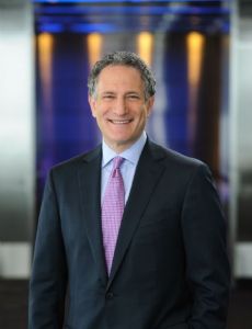 Daniel L. Doctoroff