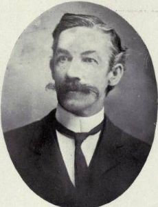 William Neilson (Manitoba politician)