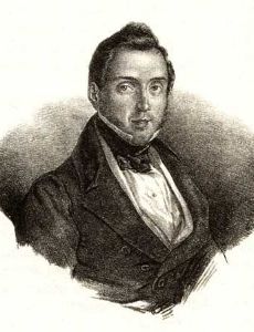 Pasquale Tola