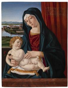 Cristoforo Caselli