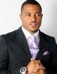 Van Vicker