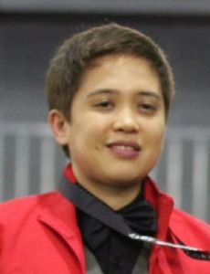 Rubilen Amit