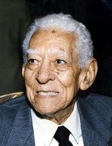 Luis Beltrán Prieto Figueroa