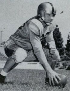 Bob Pifferini, Sr.