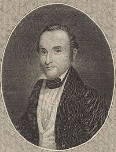 John Wilson Campbell