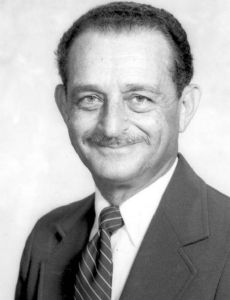 Doc Kimmel