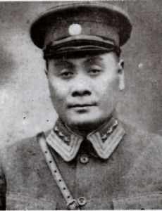 Liu Xiang