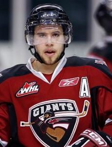 Craig Cunningham