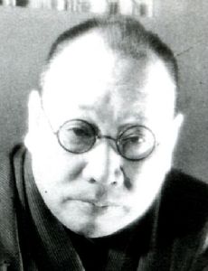 Mantarō Kubota