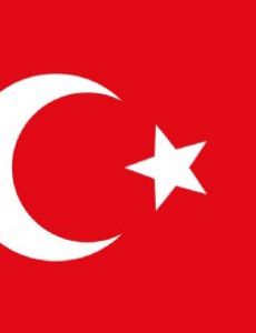 Ottoman Empire