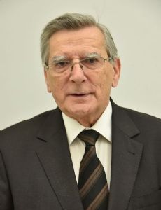 Andrzej Smirnow