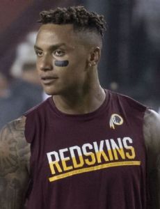 Su'a Cravens