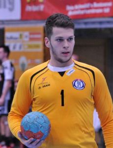 Kristian Pilipovic