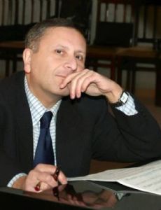 Vartan Adjemian