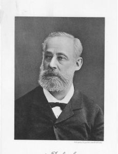 August Davidov
