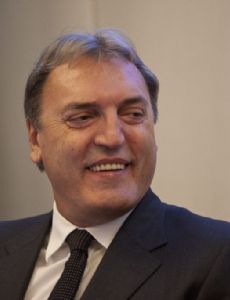 Dino Meneghin